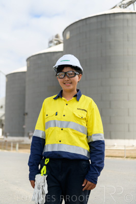 December 2020 / Tailem_Bend_201221_0464