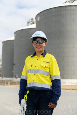 December 2020 / Tailem_Bend_201221_0465