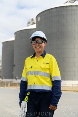 December 2020 / Tailem_Bend_201221_0466