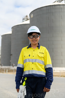 December 2020 / Tailem_Bend_201221_0467