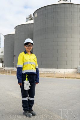 December 2020 / Tailem_Bend_201221_0471