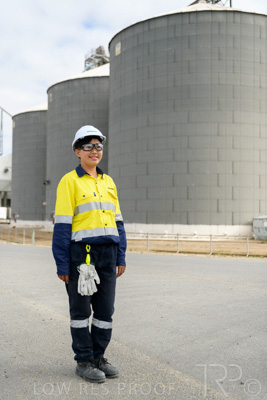 December 2020 / Tailem_Bend_201221_0473