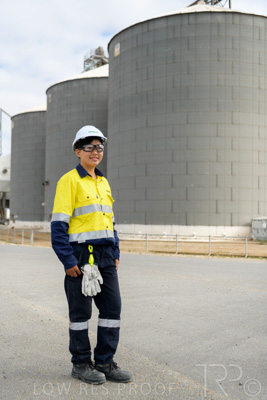 December 2020 / Tailem_Bend_201221_0475
