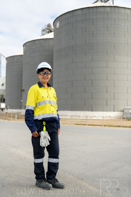 December 2020 / Tailem_Bend_201221_0477