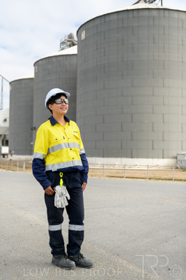 December 2020 / Tailem_Bend_201221_0480
