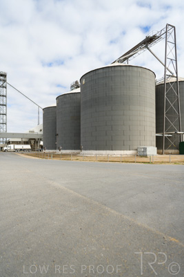 December 2020 / Tailem_Bend_201221_0483