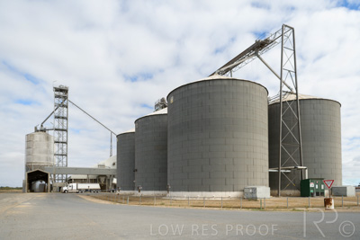 December 2020 / Tailem_Bend_201221_0484