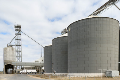 December 2020 / Tailem_Bend_201221_0485