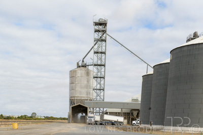 December 2020 / Tailem_Bend_201221_0487