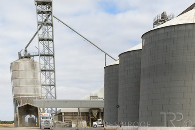 December 2020 / Tailem_Bend_201221_0488