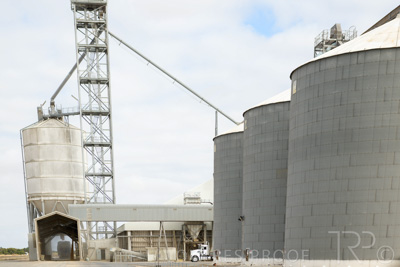 December 2020 / Tailem_Bend_201221_0491