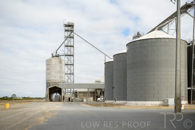 December 2020 / Tailem_Bend_201221_0492
