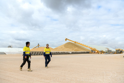 December 2020 / Tailem_Bend_201221_0493