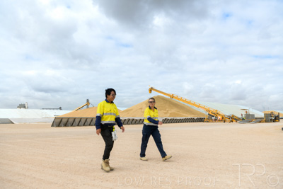 December 2020 / Tailem_Bend_201221_0495