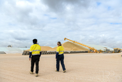 December 2020 / Tailem_Bend_201221_0498