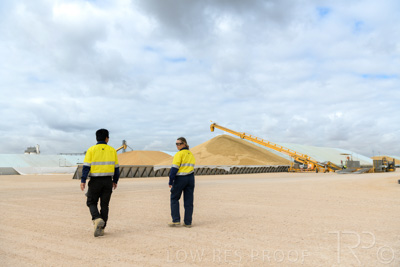 December 2020 / Tailem_Bend_201221_0499