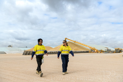 December 2020 / Tailem_Bend_201221_0502