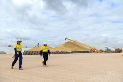 December 2020 / Tailem_Bend_201221_0504