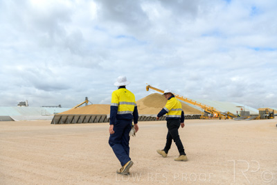 December 2020 / Tailem_Bend_201221_0509