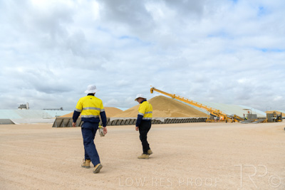 December 2020 / Tailem_Bend_201221_0510