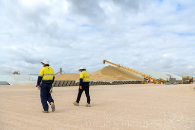 December 2020 / Tailem_Bend_201221_0511