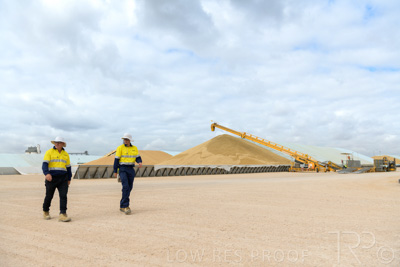 December 2020 / Tailem_Bend_201221_0517