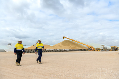 December 2020 / Tailem_Bend_201221_0518