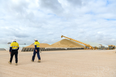 December 2020 / Tailem_Bend_201221_0526