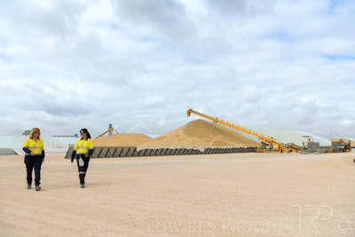December 2020 / Tailem_Bend_201221_0528