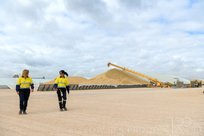 December 2020 / Tailem_Bend_201221_0530