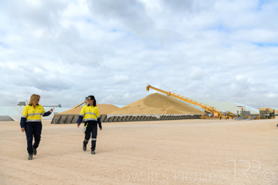 December 2020 / Tailem_Bend_201221_0531