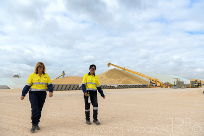 December 2020 / Tailem_Bend_201221_0534