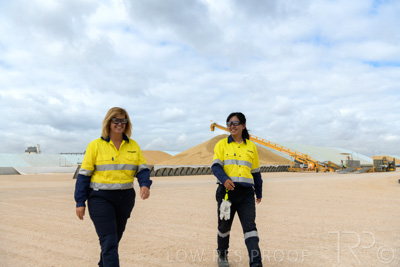 December 2020 / Tailem_Bend_201221_0535
