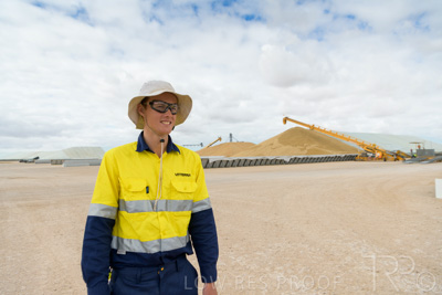 December 2020 / Tailem_Bend_201221_0538