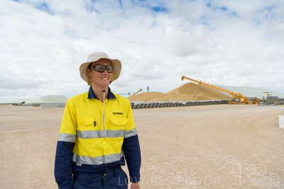 December 2020 / Tailem_Bend_201221_0539