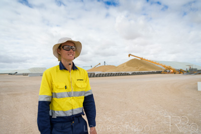 December 2020 / Tailem_Bend_201221_0540