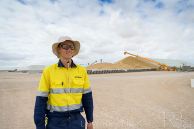 December 2020 / Tailem_Bend_201221_0542