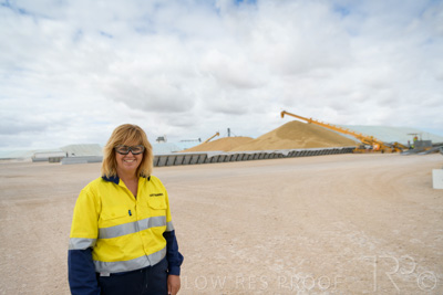December 2020 / Tailem_Bend_201221_0545