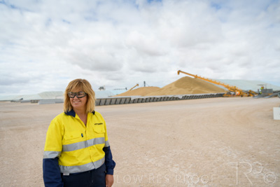 December 2020 / Tailem_Bend_201221_0546