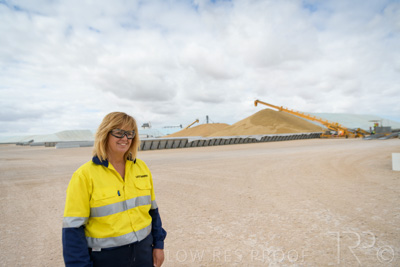 December 2020 / Tailem_Bend_201221_0547