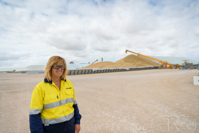 December 2020 / Tailem_Bend_201221_0548