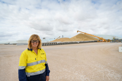 December 2020 / Tailem_Bend_201221_0549