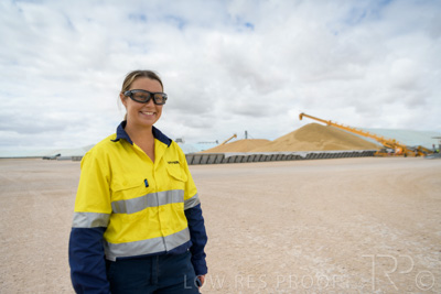 December 2020 / Tailem_Bend_201221_0550