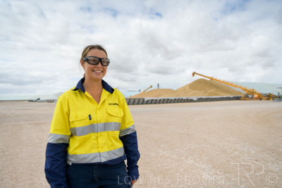 December 2020 / Tailem_Bend_201221_0552