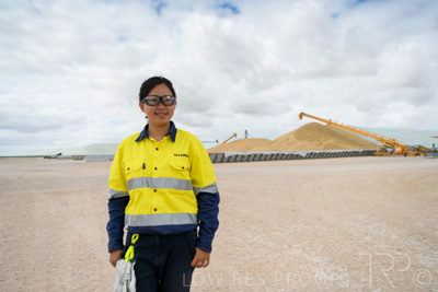 December 2020 / Tailem_Bend_201221_0556