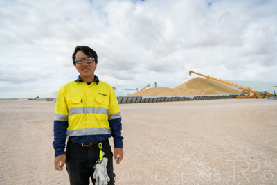 December 2020 / Tailem_Bend_201221_0558