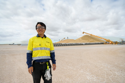 December 2020 / Tailem_Bend_201221_0559