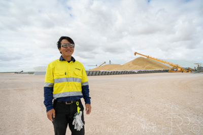 December 2020 / Tailem_Bend_201221_0560