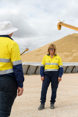 December 2020 / Tailem_Bend_201221_0567
