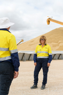 December 2020 / Tailem_Bend_201221_0568